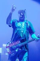  Foto: Marcel Linke