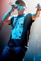  Foto: Marcel Linke