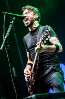  Foto: Marcel Linke