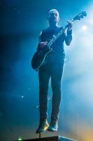  Foto: Marcel Linke