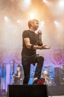  Foto: Marcel Linke