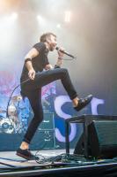  Foto: Marcel Linke