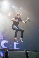  Foto: Marcel Linke