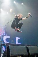  Foto: Marcel Linke