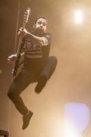  Foto: Marcel Linke