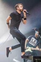  Foto: Marcel Linke