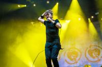  Foto: Marcel Linke