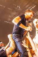  Foto: Marcel Linke