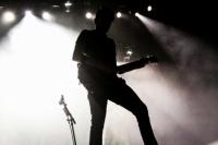  Foto: Marcel Linke