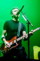  Foto: Marcel Linke
