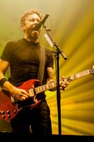  Foto: Marcel Linke