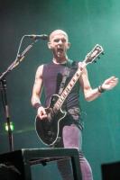  Foto: Marcel Linke