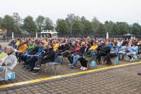  Foto: Marcel Linke