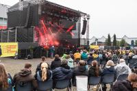  Foto: Marcel Linke