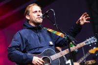  Foto: Marcel Linke