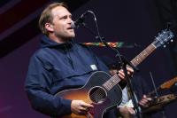  Foto: Marcel Linke