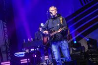  Foto: Marcel Linke