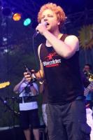  Foto: Marcel Linke