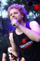  Foto: Marcel Linke