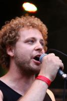  Foto: Marcel Linke
