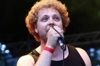  Foto: Marcel Linke