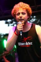  Foto: Marcel Linke