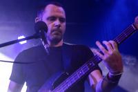  Foto: Marcel Linke