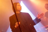 Foto: Marcel Linke