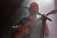  Foto: Marcel Linke