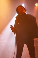  Foto: Marcel Linke