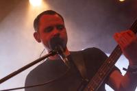  Foto: Marcel Linke