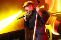  Foto: Marcel Linke