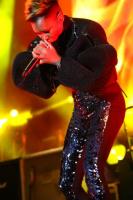  Foto: Marcel Linke