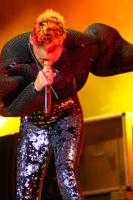  Foto: Marcel Linke