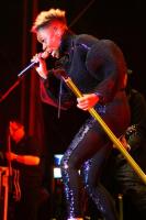  Foto: Marcel Linke
