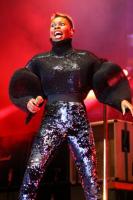  Foto: Marcel Linke