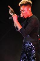  Foto: Marcel Linke