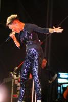  Foto: Marcel Linke