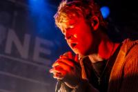  Foto: Marcel Linke