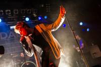  Foto: Marcel Linke