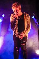  Foto: Marcel Linke