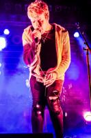  Foto: Marcel Linke