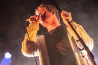  Foto: Marcel Linke