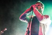  Foto: Marcel Linke