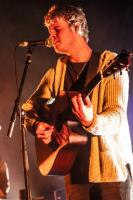  Foto: Marcel Linke