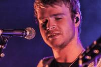  Foto: Marcel Linke