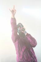  Foto: Marcel Linke
