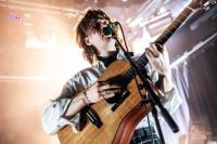  Foto: Marcel Linke