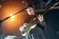  Foto: Marcel Linke