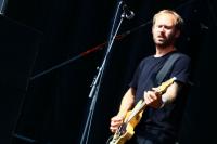  Foto: Marcel Linke